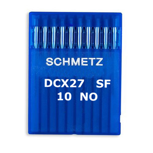 DC27-SCHMETZ-SF-10
