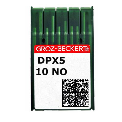 DP5-GROZ-10