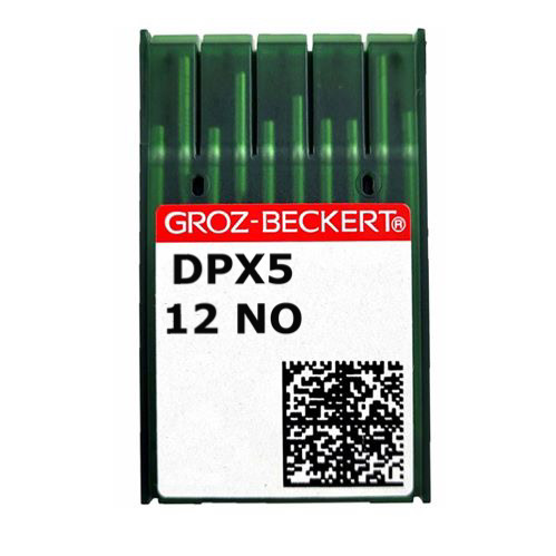 DP5-GROZ-12
