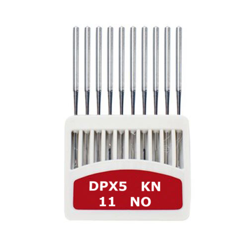DP5-ORANGE-KN-11