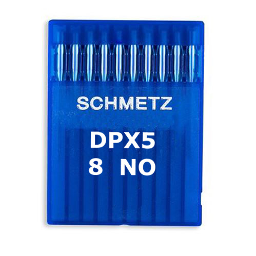 DP5-SCHMETZ-08