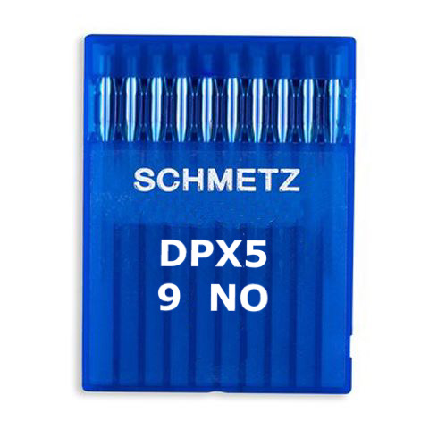 DP5-SCHMETZ-09