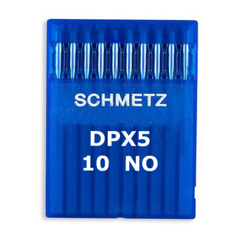 DP5-SCHMETZ-10