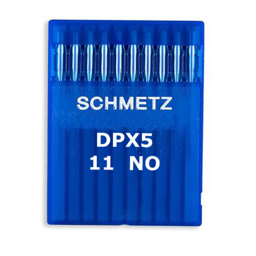 DP5-SCHMETZ-11