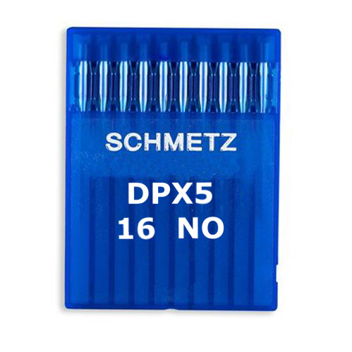 DP5-SCHMETZ-16