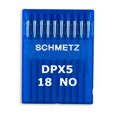 DP5-SCHMETZ-18