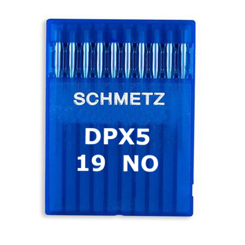DP5-SCHMETZ-19