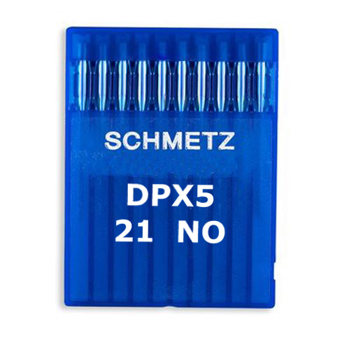 DP5-SCHMETZ-21