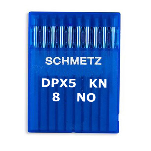 DP5-SCHMETZ-KN-08