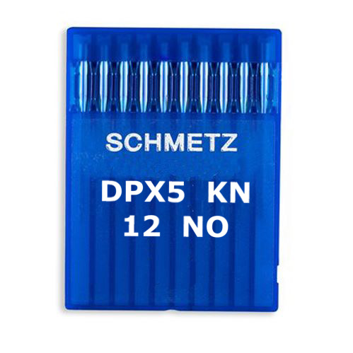 DP5-SCHMETZ-KN-12