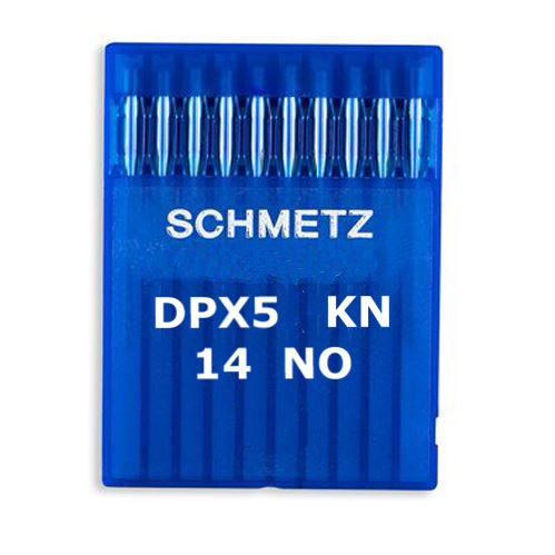 DP5-SCHMETZ-KN-14