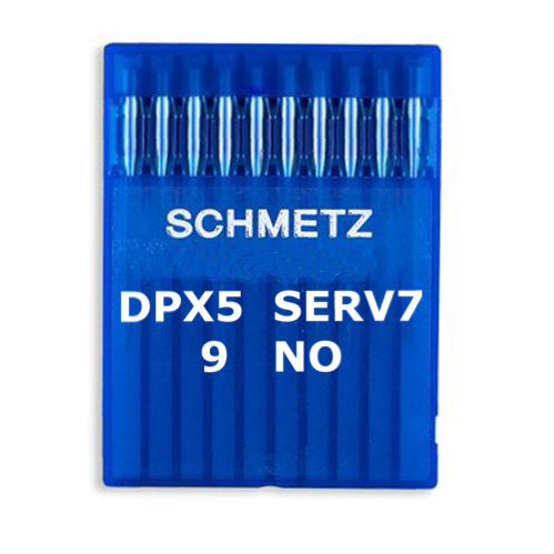 DP5-SCHMETZ-SERV7-09