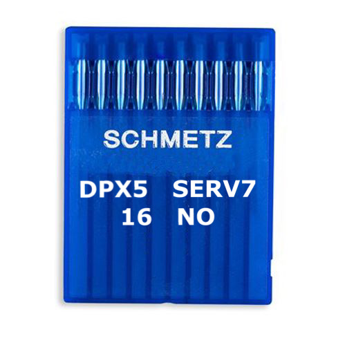DP5-SCHMETZ-SERV7-16