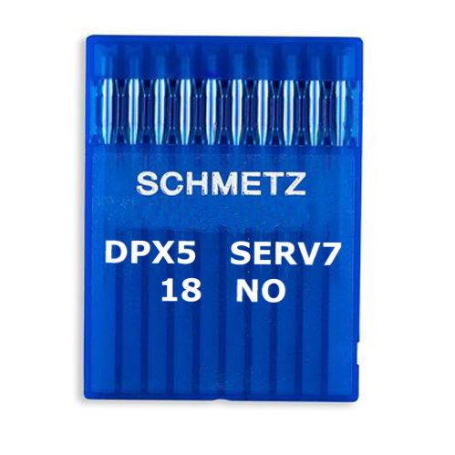 DP5-SCHMETZ-SERV7-18