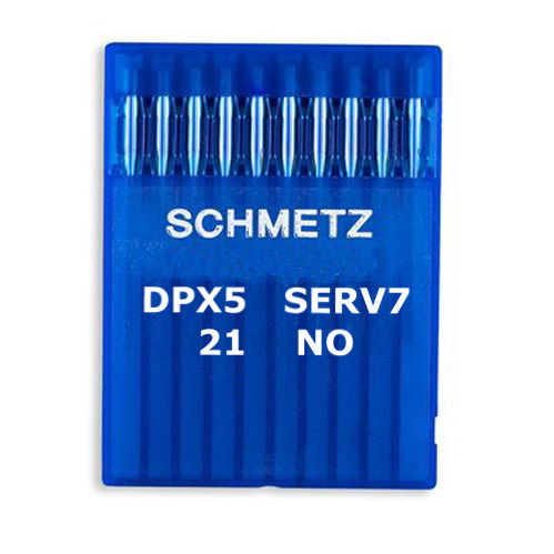 DP5-SCHMETZ-SERV7-21