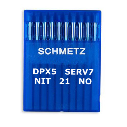DP5-SCHMETZ-SERV7-NIT-21