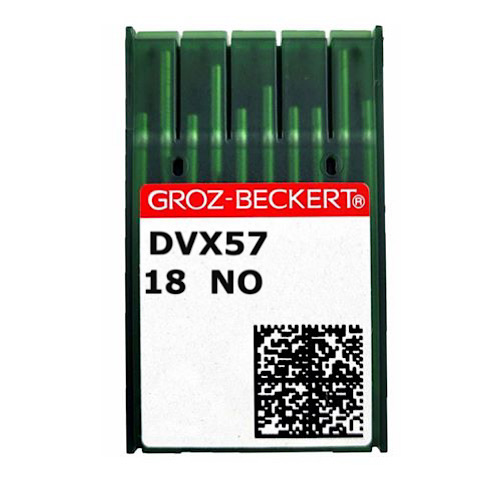 DV57-GROZ-18