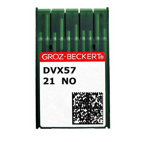DV57-GROZ-21