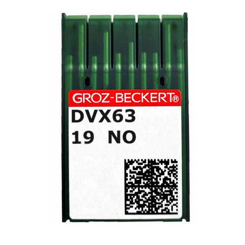 DV63-GROZ-19