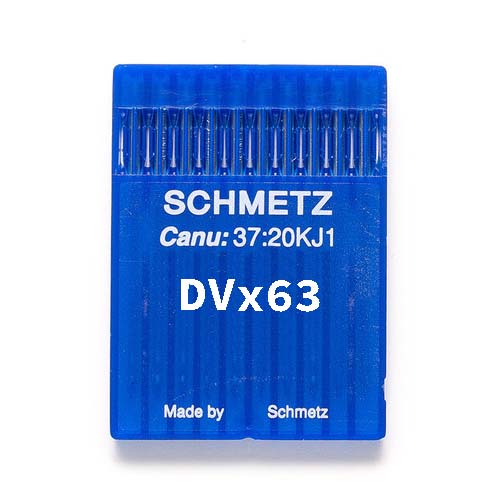 DV63-SCHMETZ