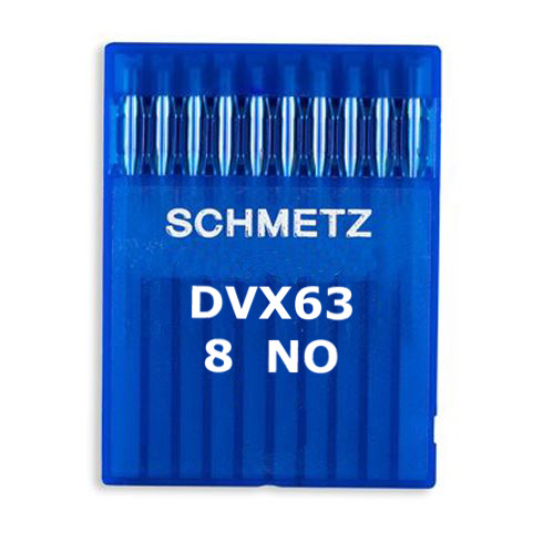 DV63-SCHMETZ-08