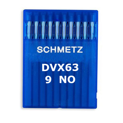 DV63-SCHMETZ-09