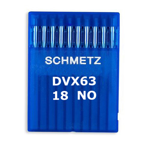 DV63-SCHMETZ-18
