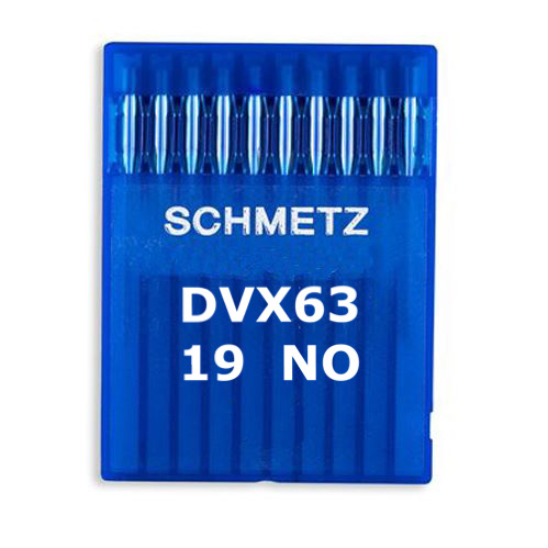 DV63-SCHMETZ-19