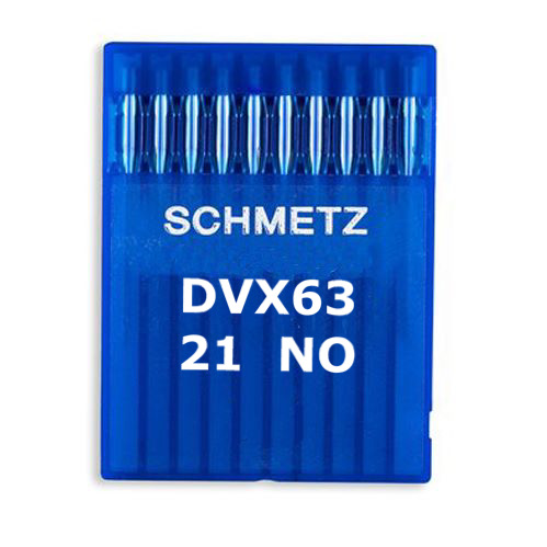 DV63-SCHMETZ-21