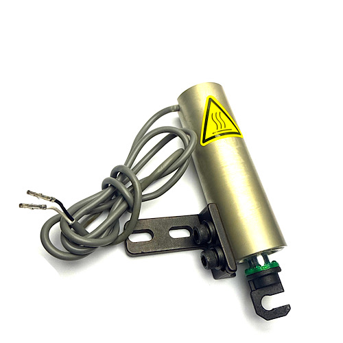 PEGASUS EX SER OVERLOK BIÇAK PİSTONU