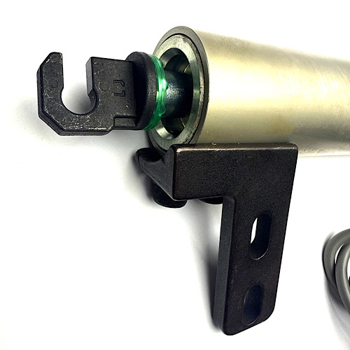 PEGASUS EX SER OVERLOK BIÇAK PİSTONU