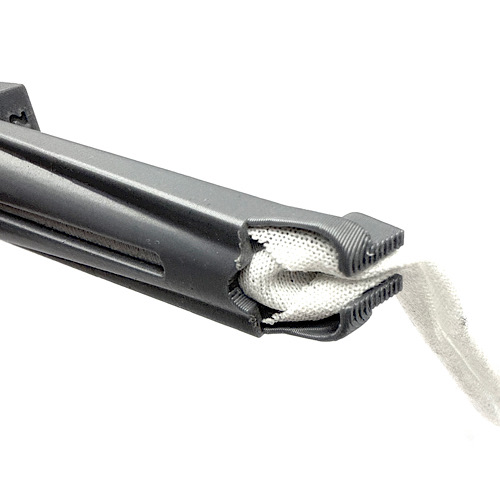 PLASTİK REÇME TEMİZ BİYE APARATI 30MM-8MM 1,2MM