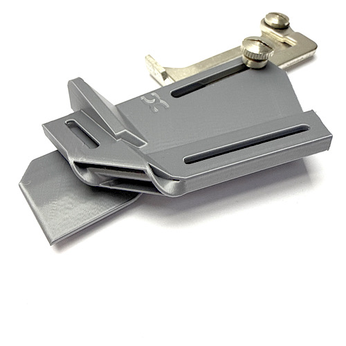 FDM-DHF-12