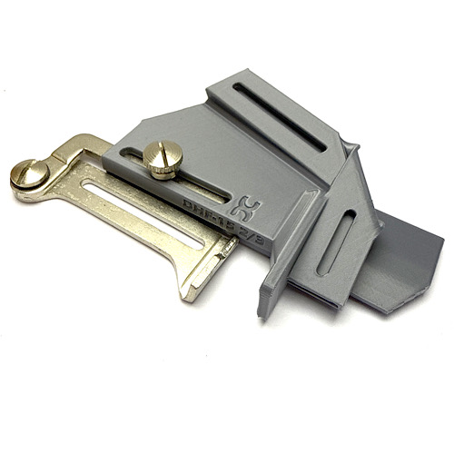 FDM-DHF-15