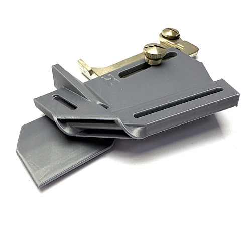 FDM-DHF-15