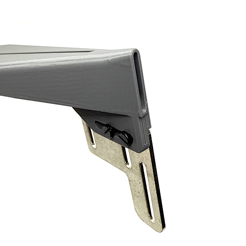 FDM-SAP-702516