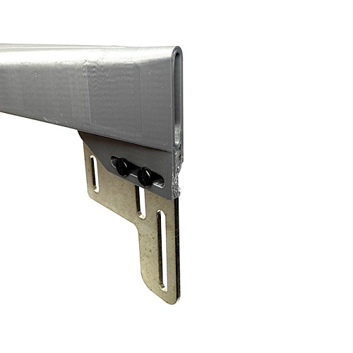 FDM-SAP-8030-16