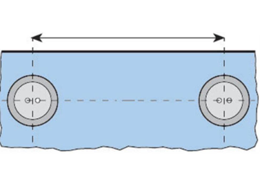 DÜĞME MESAFE APARATI SAĞ