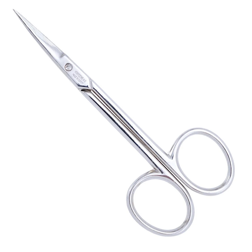 HORSEHEAD NAKIŞ MAKASI İNCE UÇ NO 4 (10,16CM)