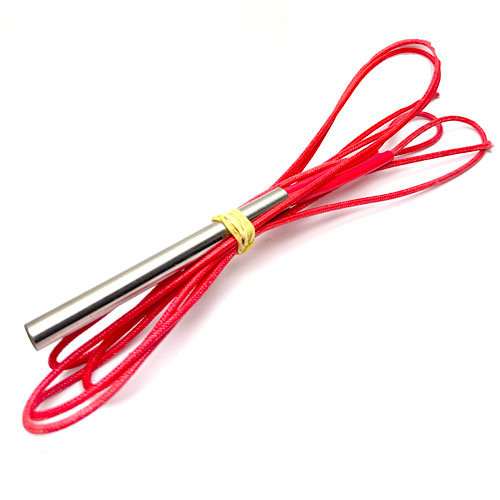 REZİSTANS 1210X220VX400W 10MM JM-120LR D