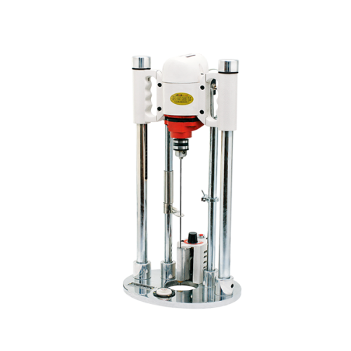 İZ MAKİNESİ (REZISTANSLI) SOFL