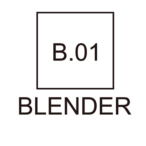 BLENDER