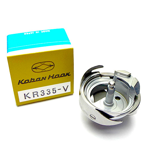 KOBAN 335 BUYUK MEKIK CAGANOZ