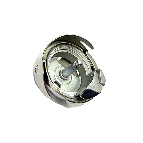 PFAFF 335V BÜYÜK MEKİK ÇAĞANOZ