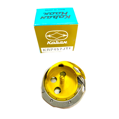 JUKİ 2280 İLİK ÇAĞANOZ ELMAS GÖBEKLİ