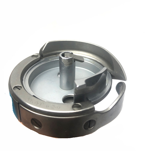 BROTHER ELEKTRONİK ÇİFTİĞNE KALIN HALAT İP ÇAĞANOZ 