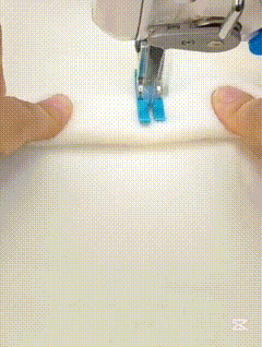 DÜZ MAKİNA TRAKTÖR KOT AYAK SS