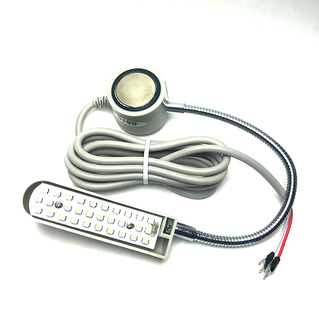 LED-OBS-830MS