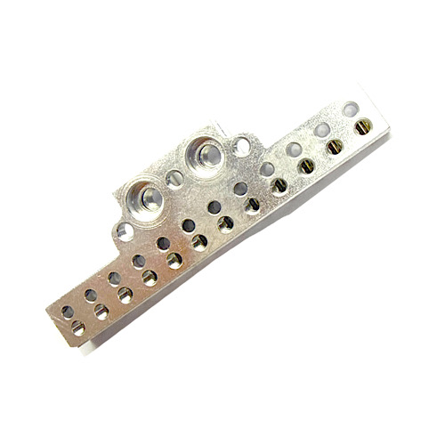 SİRUBA VC008 İĞNE BAĞI 12 İĞNE 1/4 (FBX)