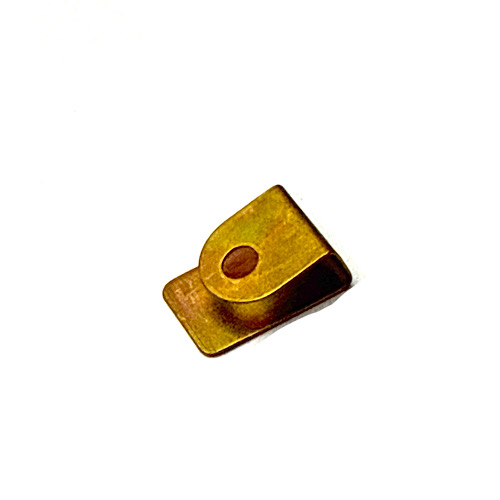 JUKİ 6700 HAVALI OVERLOK T0-42 BIÇAK SİS BIÇAK BASKI SARI SAÇ